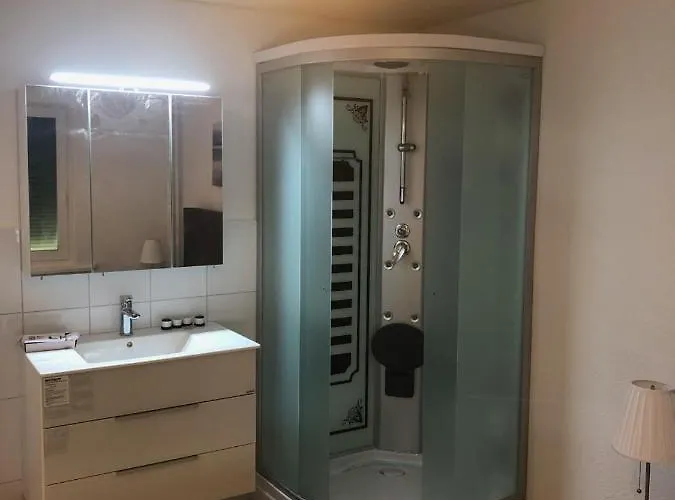 Joy - Lachen * St. Gallen